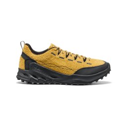 Pantofi Sport Barbati, Keen, Jasper 1031088