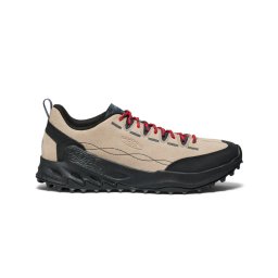 Pantofi Sport Barbati, Keen, Jasper 1029585