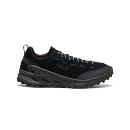 Pantofi Sport Barbati, Keen, Jasper 1031126