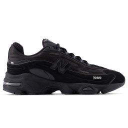 Pantofi Sport Unisex, New Balance, 1000 M1000B
