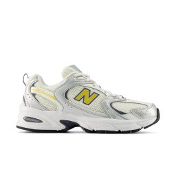 Pantofi Sport Unisex, New Balance, 530 U530153