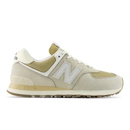 Pantofi Sport Barbati, New Balance, 574 U5748DF