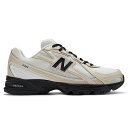 Pantofi Sport Unisex, New Balance, 740 U7404OO