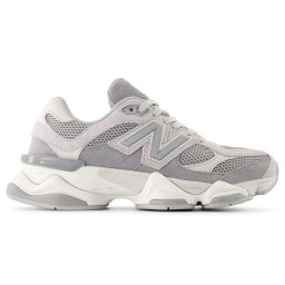 Pantofi Sport Unisex, New Balance, 9060 U9060ERD