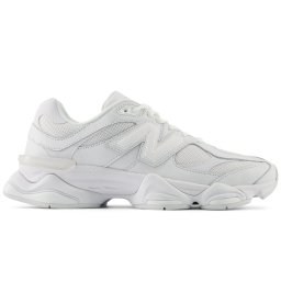 Pantofi Sport Unisex, New Balance, 9060 U9060NRJ