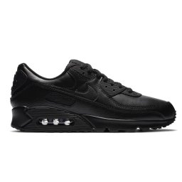 Pantofi Sport Barbati, Nike, Nike Air Max 90 CZ5594-001