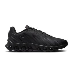 Pantofi Sport Barbati, Nike, Air Max 90 LTR FQ7860-002