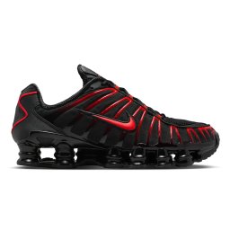 Pantofi Sport Barbati, Nike, Shox TL AV3595-016