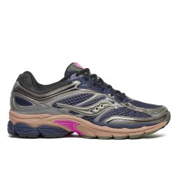 Pantofi Sport Unisex, Saucony, Progrid Omni 9 S70739-74