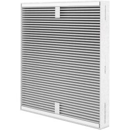 Stadler Form Roger Filtru dublu H12