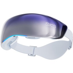 SKG KS700 - Maseur pentru ochi