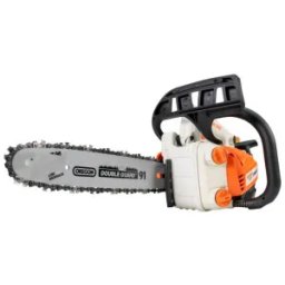 Motoferastrau RURIS RM280, 300mm, 1.5 CP