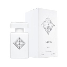 Initio Parfums Prives Rehab Extract de parfum unisex 90 ml