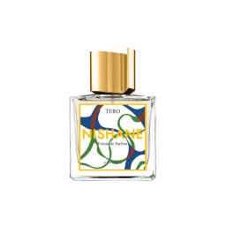 Nishane Tero Extrait De Parfum Extract de parfum unisex Tester 100 ml