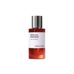Maison Crivelli Hibiscus Mahajad Extract de parfum Unisex Tester 100 ml