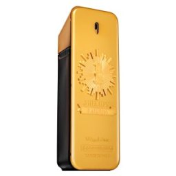 Paco Rabanne 1 Million Parfum bărbați 100 ml
