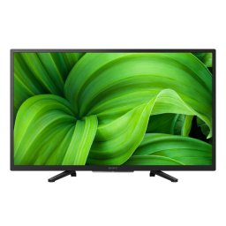 Televizor Sony 32W800, 80 cm, Smart Android, HD, LED, Clasa F