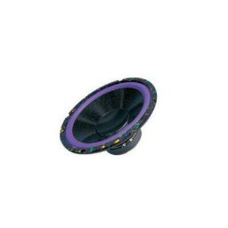 Boxe auto DIFUZOR 10 INCH 4 OHM DIBEISI G1002-4