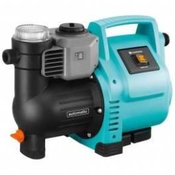 Hidrofor clasic 3500/4 E 01757-20, 800 W, 3500 l/h
