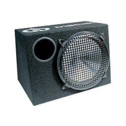 Boxe auto TUB BASS 12 inch P1207