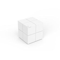 Router wireless MESH TENDA Sistem wireless, AC1200. 1 x 10/100/1000Mbps WAN, 1 x 10/100/1000Mbps LAN on primary, dual-band AC1200Mbps (867+300), NOVA "MW6 3pack
