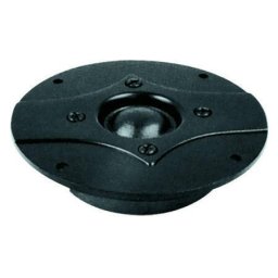DIFUZOR INALTE DINAMIC E126