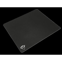 Mousepad GXT 752 M Negru