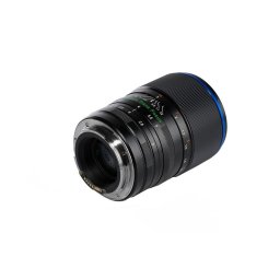 Obiectiv foto DSLR Obiectiv Manual Venus Optics Laowa 105mm f/2 STF pentru Canon EF