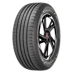 Anvelopa 245/65R17 111H EFFICIENTGRIP 2 SUV XL (E-6.5)