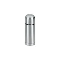 Emsa Senator, Termos, 0,5l , Otel inoxidabil, Mentinerea calda/rece a lichidelor