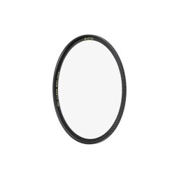 B+W Clear Filter MRC Nano Master 82mm