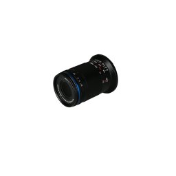 Obiectiv foto DSLR Obiectiv Manual Venus Optics Laowa 85mm F5.6 2x Ultra Macro APO pentru Leica L