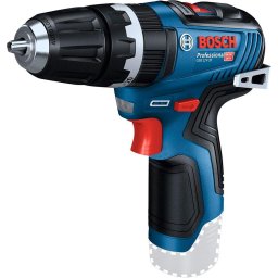 GSB 12V-35 (fara acumulator)