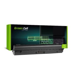 Toshiba C850 PA5024U-1BRS