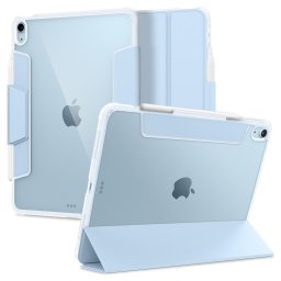 Husa Spigen ULTRA HYBRID PRO IPAD AIR 4 2020 / 5 2022 SKY BLUE