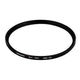 Filtru Slim Pro MRC UV 7Artisans 52mm