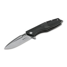 Boker Plus Caracal Folder Mini - folding knife