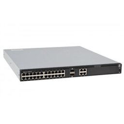 Switch Switch S4128-ON 28x10Gbe 2xQSFP