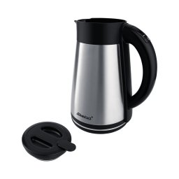Fierbator WK 31 Thermo