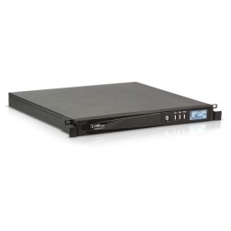 Riello UPS Vision Rack?,?VSR 800 A1, 800VA