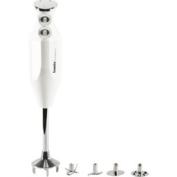 Blender MAXX Alb