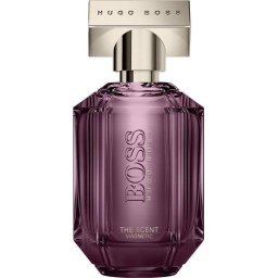 Hugo Boss The Scent Magnetic EDP 50 ml