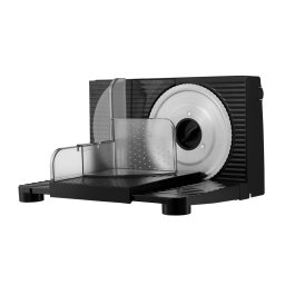 Feliator Zelmer ZFS0916B