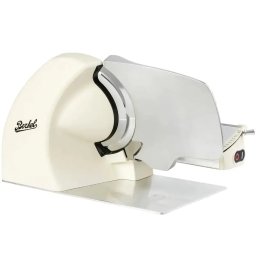 Feliator HL Plus 250, 190 W, 0-18 mm, Crem