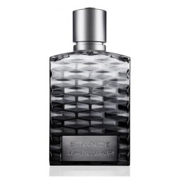 Jaguar Stance EDT M 100 ml