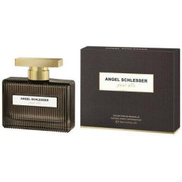 Angel Schlesser Pour Elle Sensuelle EDP W 100 ml