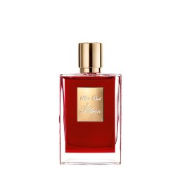 Kilian Rose Oud EDP U 50 ml