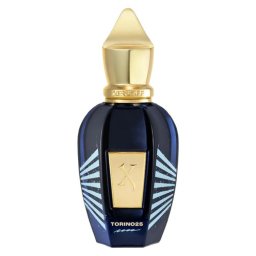 Xerjoff Torino25 Apa de parfum 50 ml (unisex)