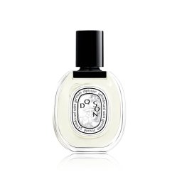 Diptyque Do Son Hair Mist 30 ml (Femei)