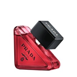 Prada Paradoxe Radical Essence Parfum Femei 30ml